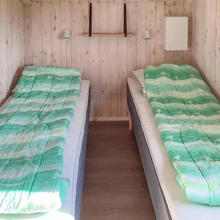 Casa vacanze Stunning In With Wifi *