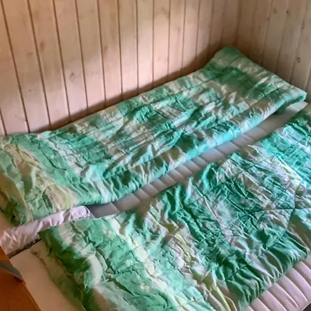 Stunning In With Wifi Casa vacanze *