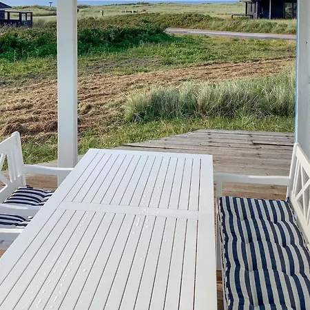 Casa vacanze Stunning In With Wifi *