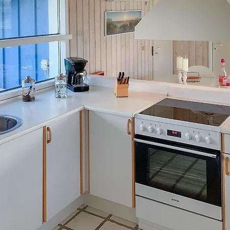 Stunning In With Wifi