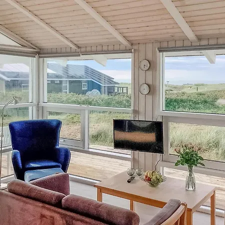 Casa vacanze Stunning In With Wifi *