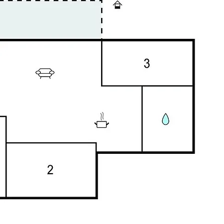 Stunning In With Wifi